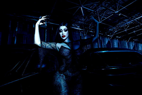 iamcardib instagram image archive image
