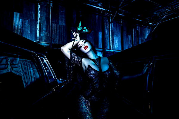 iamcardib instagram image archive image