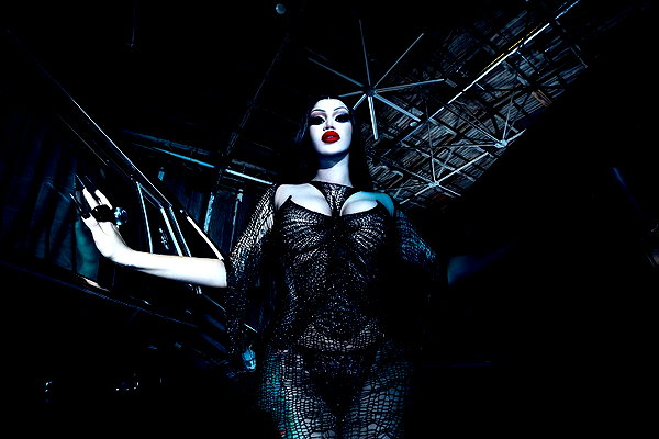 iamcardib instagram image archive image