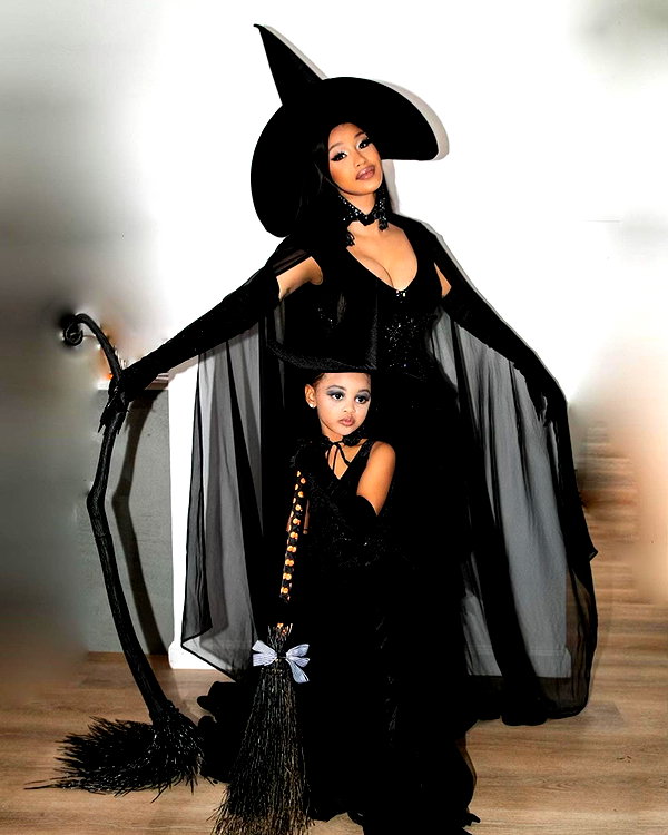 iamcardib instagram image archive image