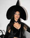 iamcardib Altpins Profile Picture