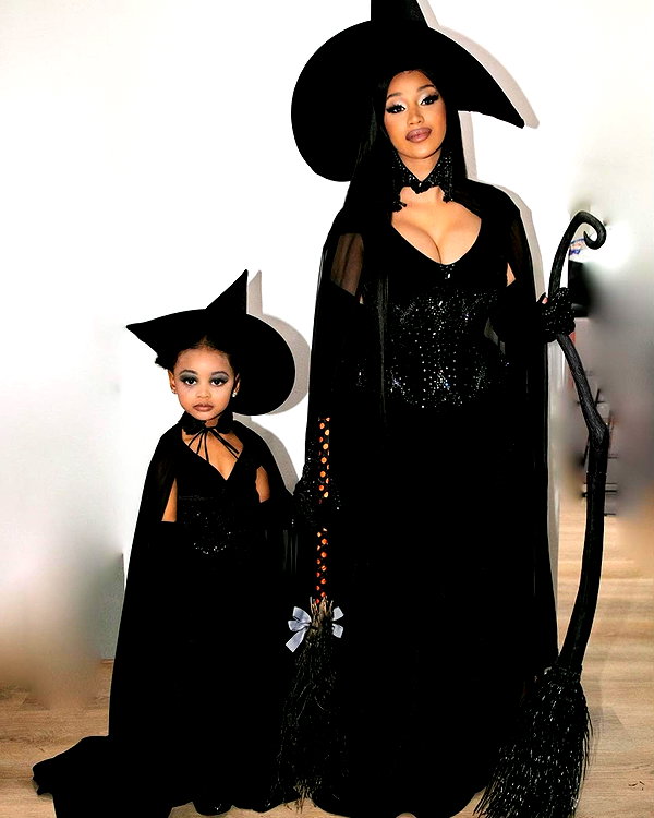iamcardib instagram image archive image