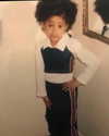 iamcardib Altpins Profile Picture
