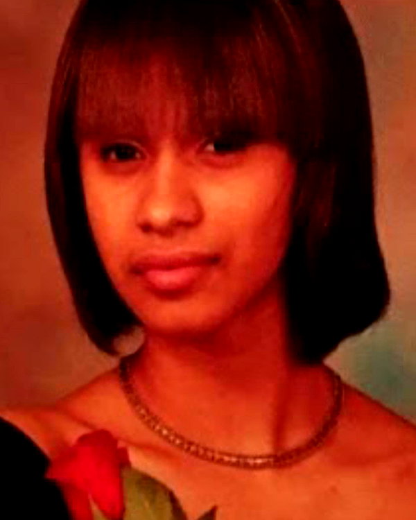 iamcardib instagram image archive image