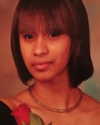 iamcardib Altpins Profile Picture