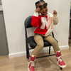 iamcardib Altpins Profile Picture
