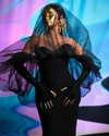 iamcardib Altpins Profile Picture