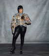 iamcardib Altpins Profile Picture