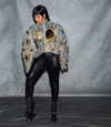 iamcardib Altpins Profile Picture