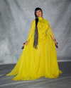 iamcardib Altpins Profile Picture