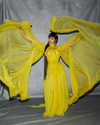 iamcardib Altpins Profile Picture