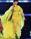 iamcardib Altpins Profile Picture