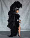 iamcardib Altpins Profile Picture