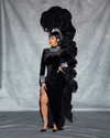 iamcardib Altpins Profile Picture