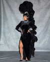 iamcardib Altpins Profile Picture