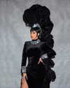 iamcardib Altpins Profile Picture