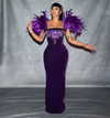 iamcardib Altpins Profile Picture