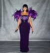 iamcardib Altpins Profile Picture