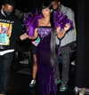 iamcardib Altpins Profile Picture