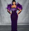 iamcardib Altpins Profile Picture