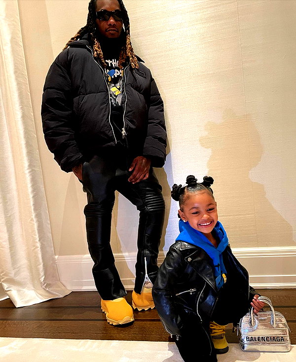 iamcardib instagram image archive image