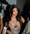 iamcardib Altpins Profile Picture