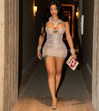 iamcardib Altpins Profile Picture