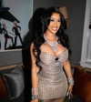 iamcardib Altpins Profile Picture