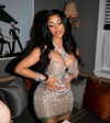 iamcardib Altpins Profile Picture