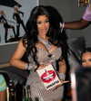 iamcardib Altpins Profile Picture