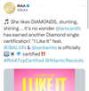iamcardib Altpins Profile Picture
