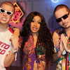 iamcardib Altpins Profile Picture