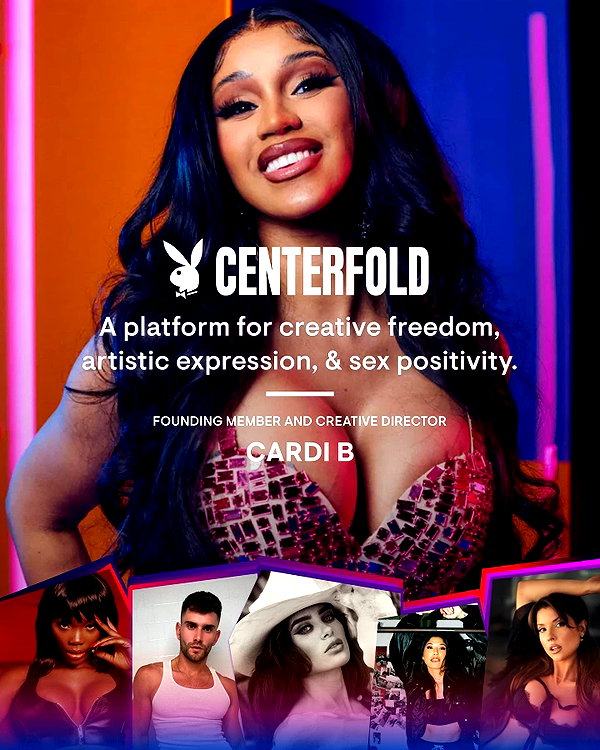 iamcardib instagram image archive image