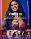 iamcardib Altpins Profile Picture