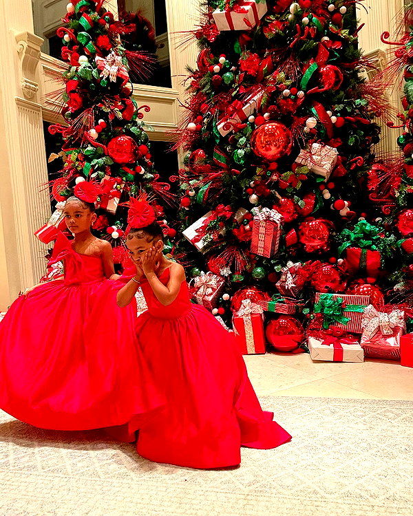 iamcardib instagram image archive image