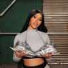 iamcardib Altpins Profile Picture