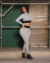 iamcardib Altpins Profile Picture