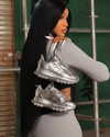 iamcardib Altpins Profile Picture
