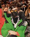 iamcardib Altpins Profile Picture