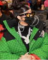 iamcardib Altpins Profile Picture