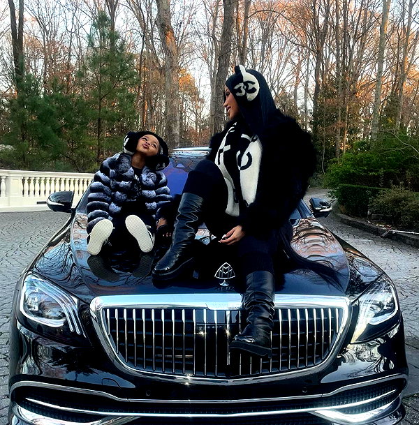 iamcardib instagram image archive image