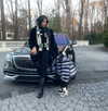 iamcardib Altpins Profile Picture