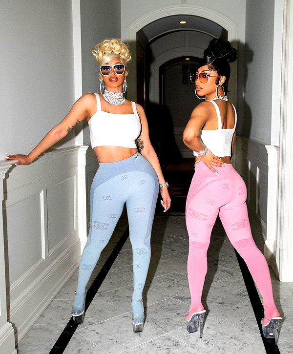 iamcardib instagram image archive image