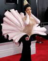iamcardib Altpins Profile Picture