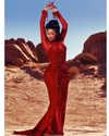 iamcardib Altpins Profile Picture