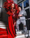 iamcardib Altpins Profile Picture