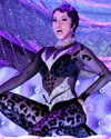 iamcardib Altpins Profile Picture
