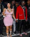 iamcardib Altpins Profile Picture