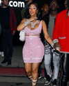 iamcardib Altpins Profile Picture