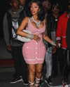 iamcardib Altpins Profile Picture